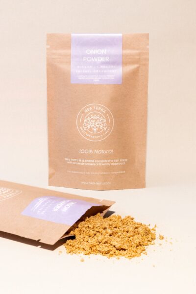 ZwiebelpulverOnion powder