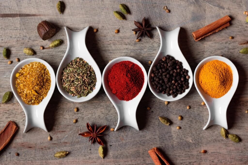 Mediterranes Rezept mit nativem Olivenöl – Einfach, gesund und aromatisch